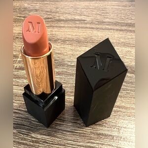 Morphe Mega Matte Lipstick In Single AF